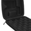 Baitcasting Reel Case Cover AntiCollision Baitcast Reel Storage Bag for