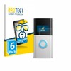 BROTECT Screen Protector for Ring Video Doorbell 3 Plus Ultra