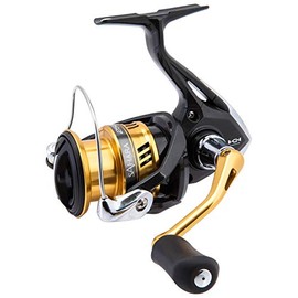Fishing Reel