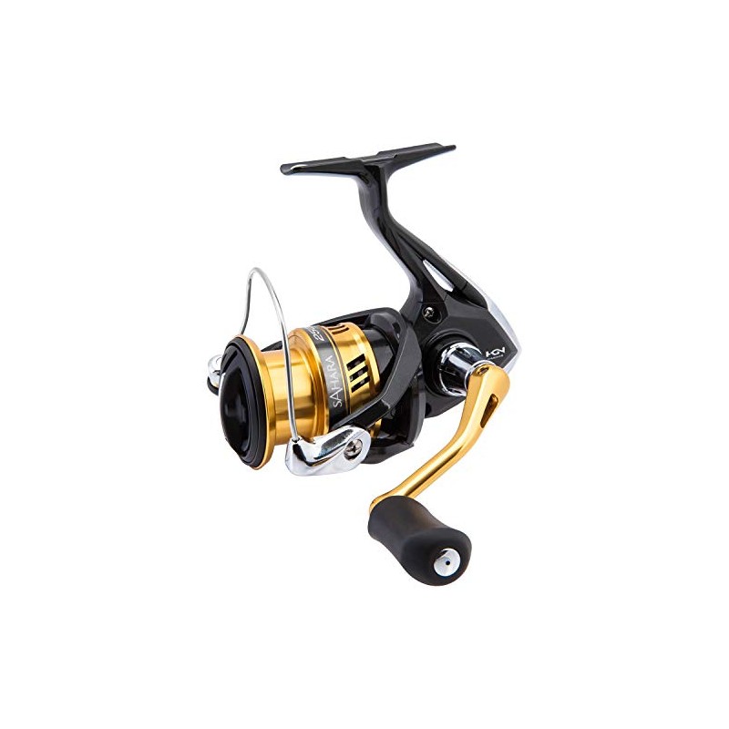 Fishing Reel