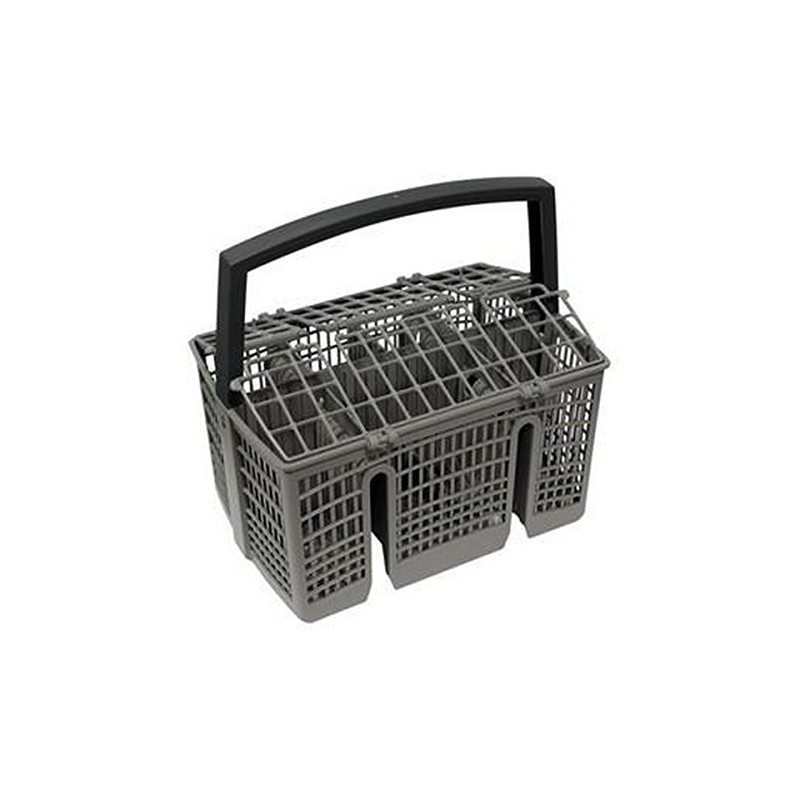 Bosch Dishwasher 668270 Accessory/Crockery Basket/Bosch, Siemens, Neff Constructa Dishwasher Cutlery