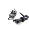 9 Volt Mains 2A AC DC Replacement Power Plug For