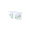 (2ea) Foodaholic Ultra Facial Aloe Herb Cream 100ml/Moisture Cream, Hypoallergenic,