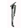 Bridgestone F150014 14" Side Stand