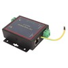 Surge Protector 2 in 1 Network Surge Protector POE Power
