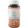 VITARAGNA R-GUT Ribodiet® Nucleotides - 60 Capsules - With L-Glutamine