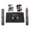 Extractor De Poleas Herramientas Valvula Para Motocicleta