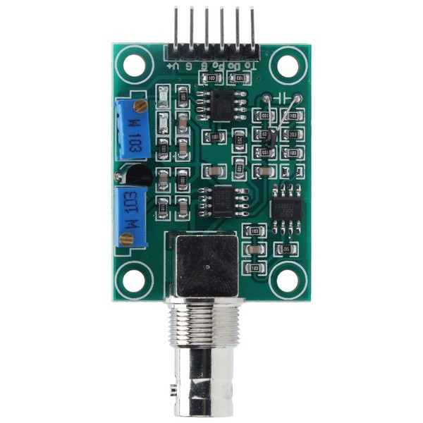 PH Value Detection Module PH Value Detection Module Liquid Liquid