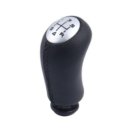 BONRYAN Manual 5 Speed Gear Lever Suitable for Clio 3 Clio 4 Megane 2 Scenic 2 Laguna 2 MK2 MK3 Kangoo