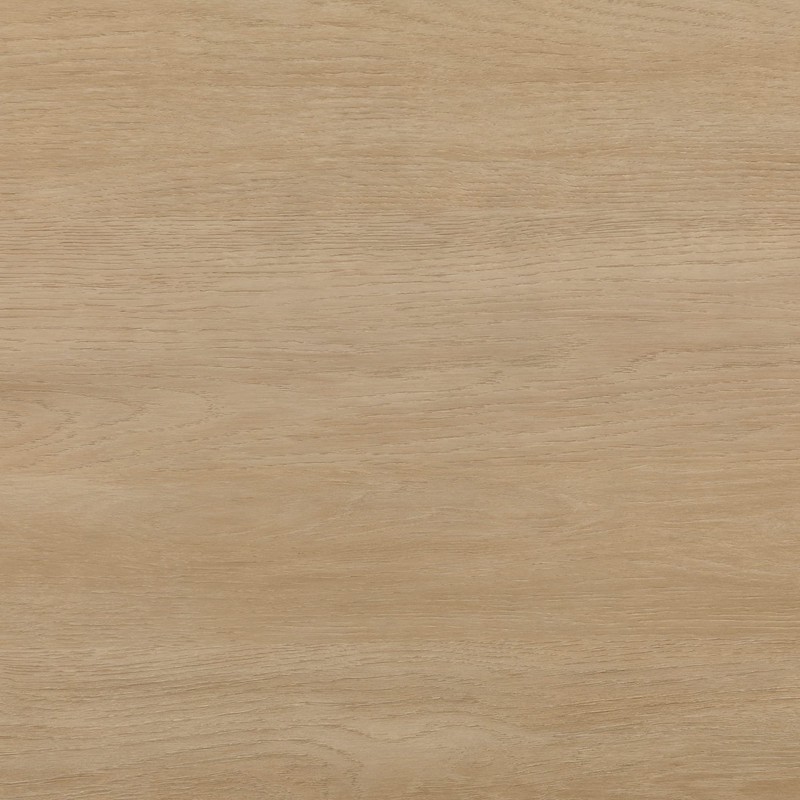 Walker Edison Office Writing and Computer Desk Spacious Desktop, Complementary