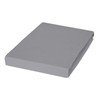 Janine Elastic Fitted Sheet Extra Soft and Elastic Fitted Sheet
