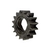 693059 Pinion Gear Replacement for Briggs & Stratton 693059 280104