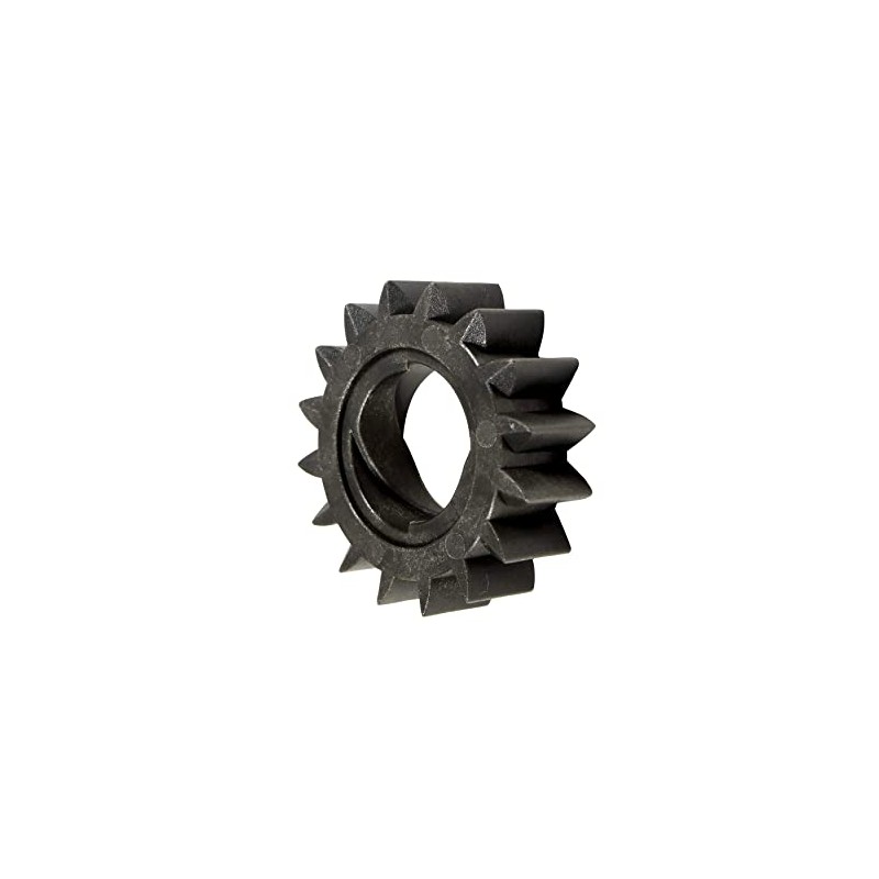 693059 Pinion Gear Replacement for Briggs & Stratton 693059 280104