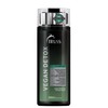 Truss Vegan Detox Shampoo 10.14oz