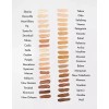 Base De Maquillaje Nars Natural Radiant 30ml Yukon