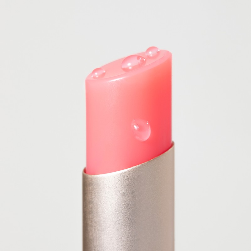 머지 글로시 멜팅 틴티드 컬러 립밤 Merzy Glossy Melting Tinted