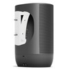 Wall Mount for Sonos Move Portable Speakers - Chargeable Grey