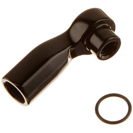 SRAM Banjo for Non-Connectamajig Hydraulic Road Disc Brake (HRD) Black B1, 11.5018.031.000-1 Piece