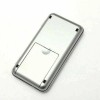 Unbranded Portable 500g x 0.01g Mini Digital Scale Jewelry Pocket