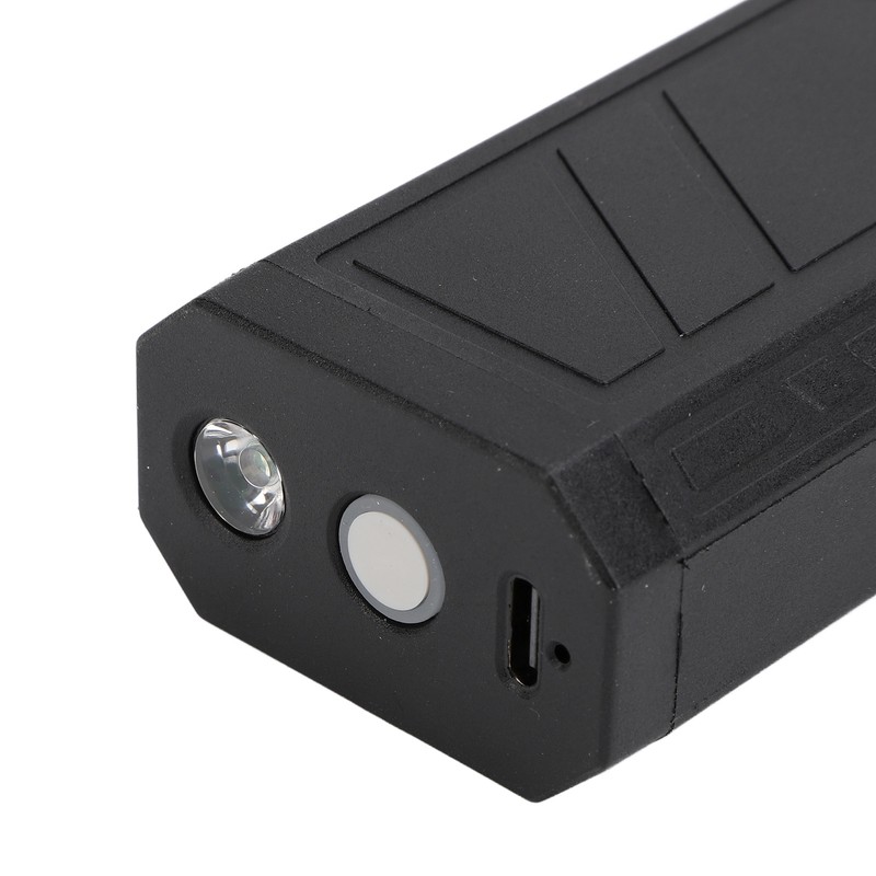 Mini Jet Fan Powerful Electric Air Duster Compressed Air Duster