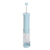 Electric Nasal Irrigator 3 Modes Deep Cleansing Portable Nasal Cleaner