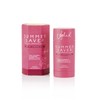 SUMMERSAVER Anti-chafing stick cherry blossom, long-lasting and effective protection against