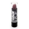 Labial en Barra Color Pop Tono Icing Berries