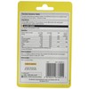 Morrisons Sucralose Sweetener, Pack of 12, 300 Tablet