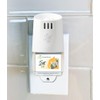 Scent Fill 100% Natural Orange Blossom Plug in Air Freshener,