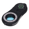 Infrared Camera Detector Portable Wireless Lens GPS Finer Scanner S100