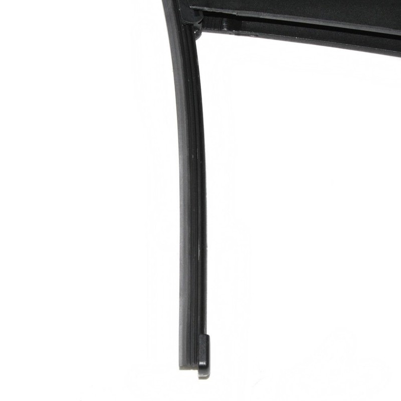 Rear Windscreen Wiper Rear Wiper Arm Windscreen Wiper Blade Wiper