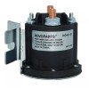 NOVOPARTS Solenoid Switch Relay 12V 150A 4 Terminal 161394 684-1211-212