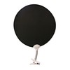 Dreambaby Clip-On Stroller Sunshade With Uv Indicator – Universal Design