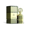 RAYEF Oud Musk Mirage 100ml EDP (Unisex)