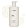 라이프넷 샴푸 플로럴 머스크, 1L, 1개 Liftnet Shampoo Floral Musk,