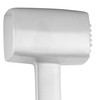 BergHOFF 2800031 Duet Meat Hammer