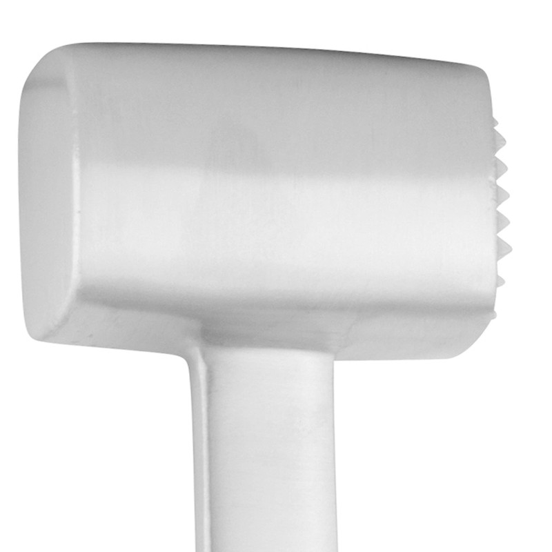 BergHOFF 2800031 Duet Meat Hammer