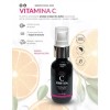 Amative Serum Facial Con Vitamina C