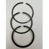 for Kohler fits Kohler 8hp K181 rings .020 Kohler number