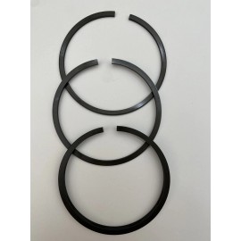 for Kohler fits Kohler 8hp K181 rings .020 Kohler number 232577