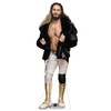 Cardboard People Seth Rollins Life Size Cardboard Cutout Standup -