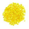 Yellow Split Peas | 1 LB | Non-GMO | Vegan
