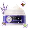 APLEFBE 2025 Updated Magnesium Calm Cream:[Better Sleep][Calms Soothes] Magnesium Cream