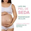 Aceite De Rosa Mosqueta Virgen 100ml Lúdika Todo Tipo De