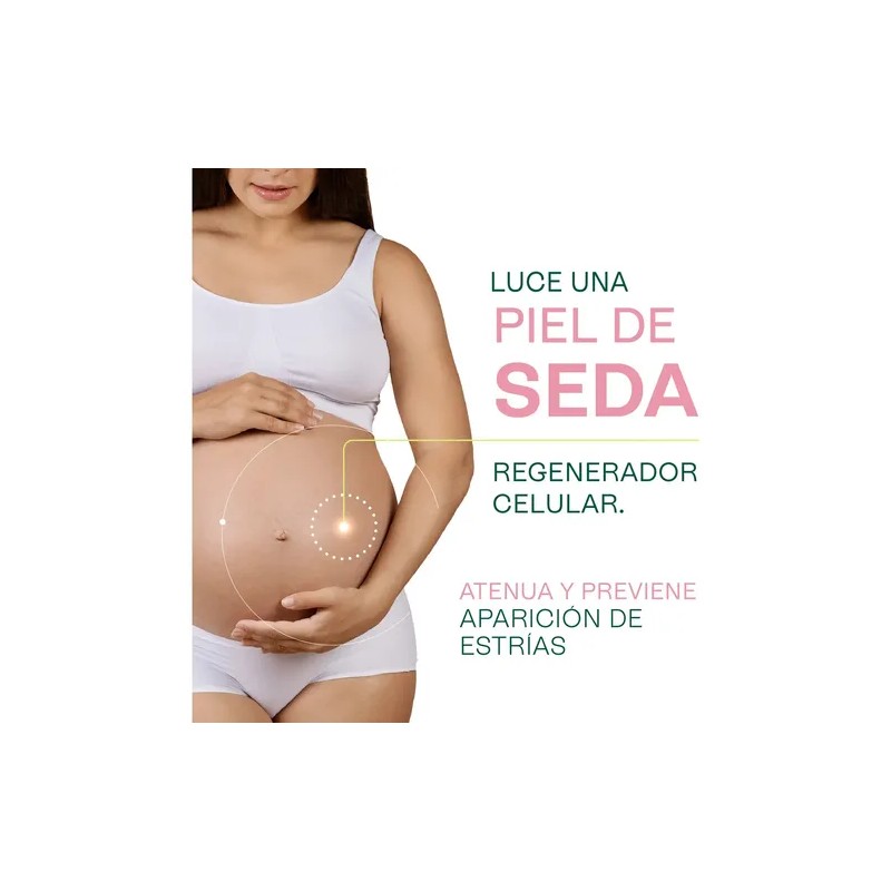 Aceite De Rosa Mosqueta Virgen 100ml Lúdika Todo Tipo De