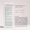 Crema Despigmentante Para Manos Y Cuerpo Meladermic 150 G