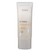 IOPE Atrix Strong Protection Chamomile Cream 250ml / 아트릭스 스트롱 프로텍션 카모마일 크림 250ml