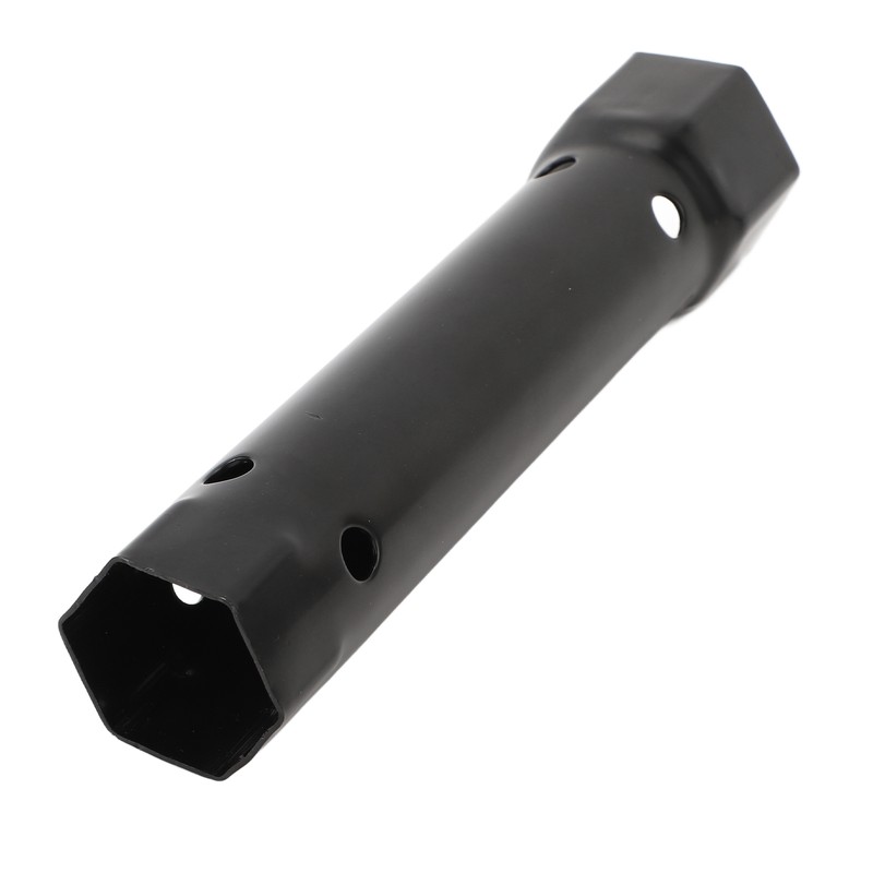 2PCS Faucet Socket Wrench 34mm 40mm Carbon Steel Tap Spanner