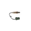 Bosch Automotive 258005307 Lambda Sensor