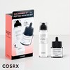 COSRX Niacinamide 15% Peptide Booster Set - Amazon Exclusive -